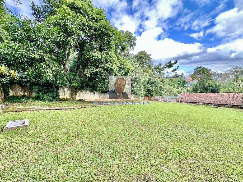 Casa à venda com 3 quartos, 233m² - Foto 57
