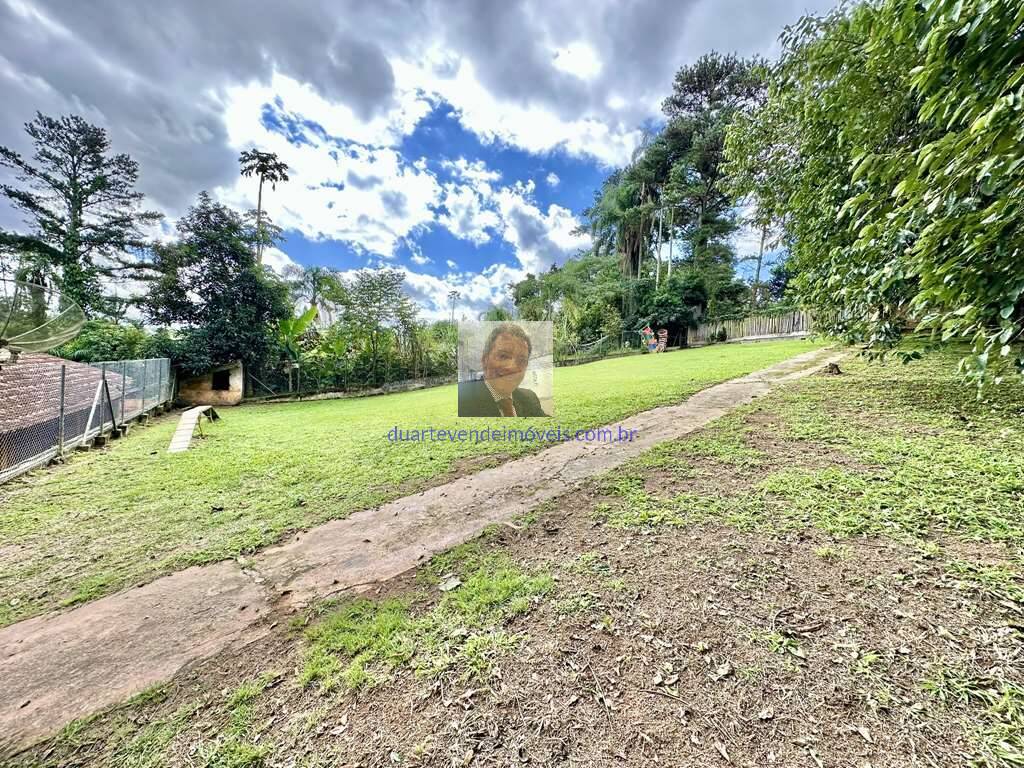 Casa à venda com 3 quartos, 233m² - Foto 54
