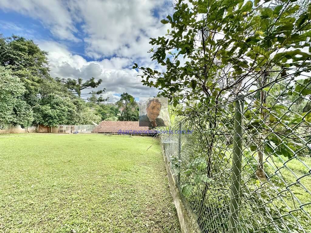 Casa à venda com 3 quartos, 233m² - Foto 59