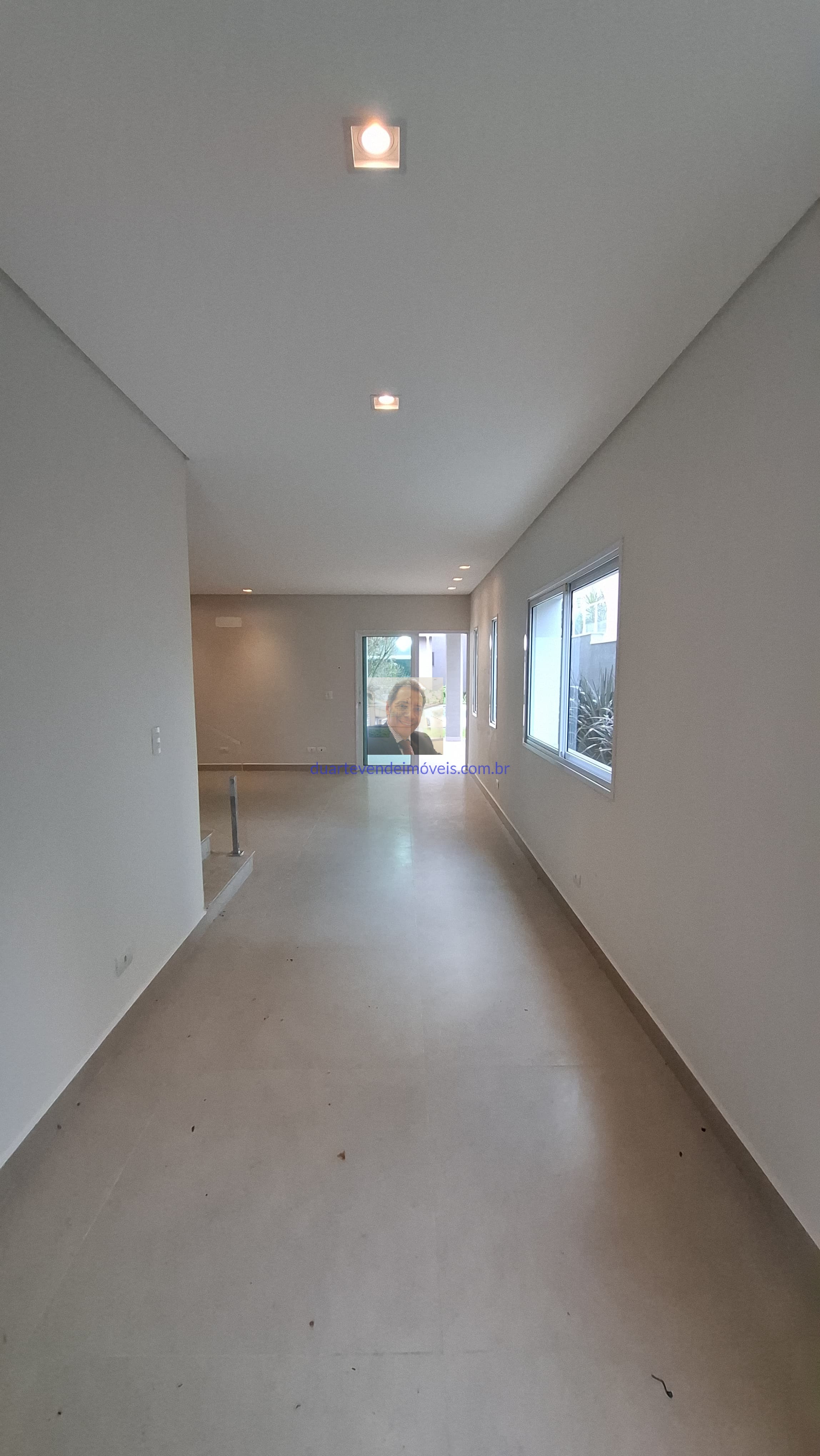 Casa de Condomínio à venda com 4 quartos, 357m² - Foto 10
