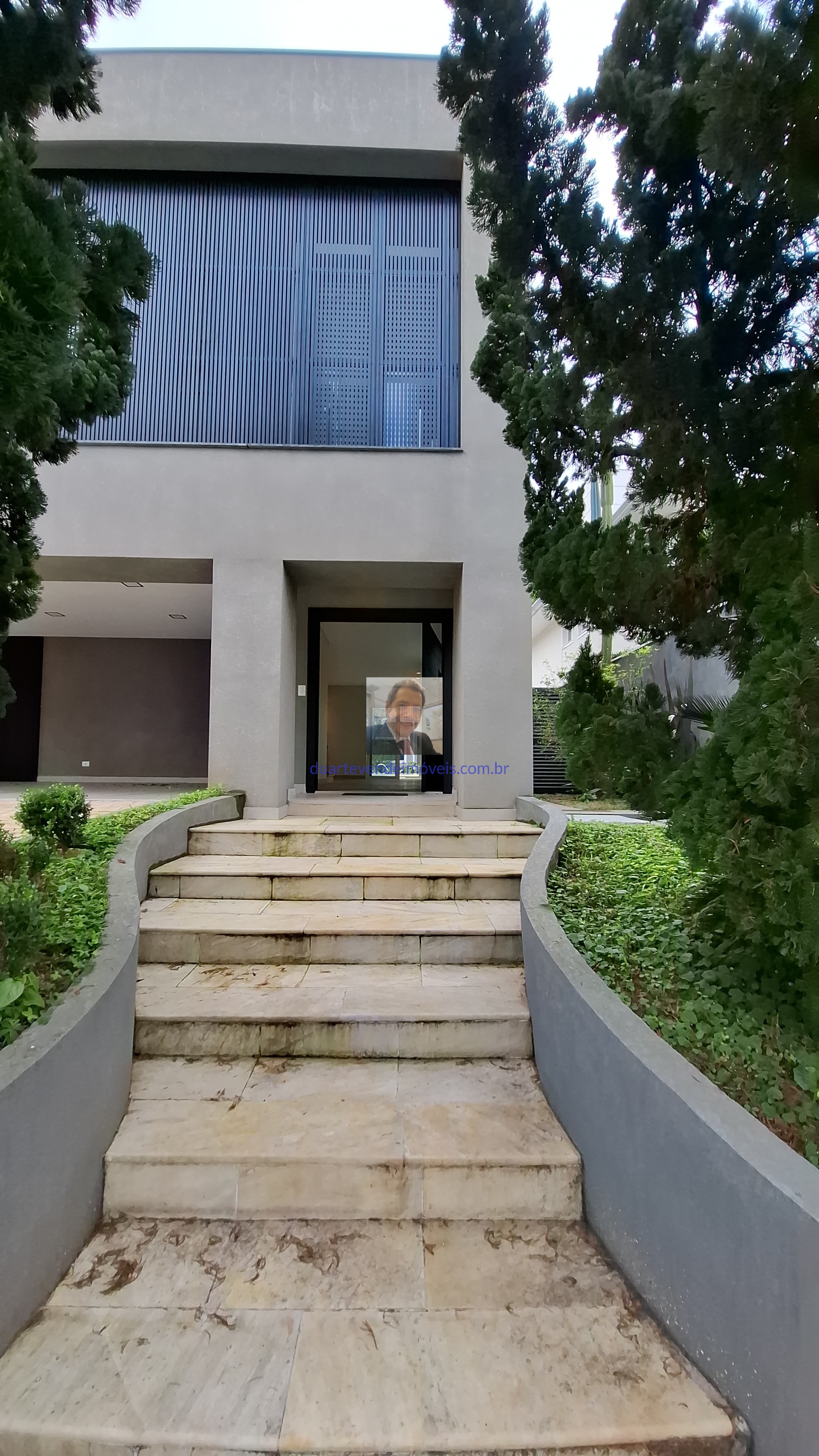 Casa de Condomínio à venda com 4 quartos, 357m² - Foto 11