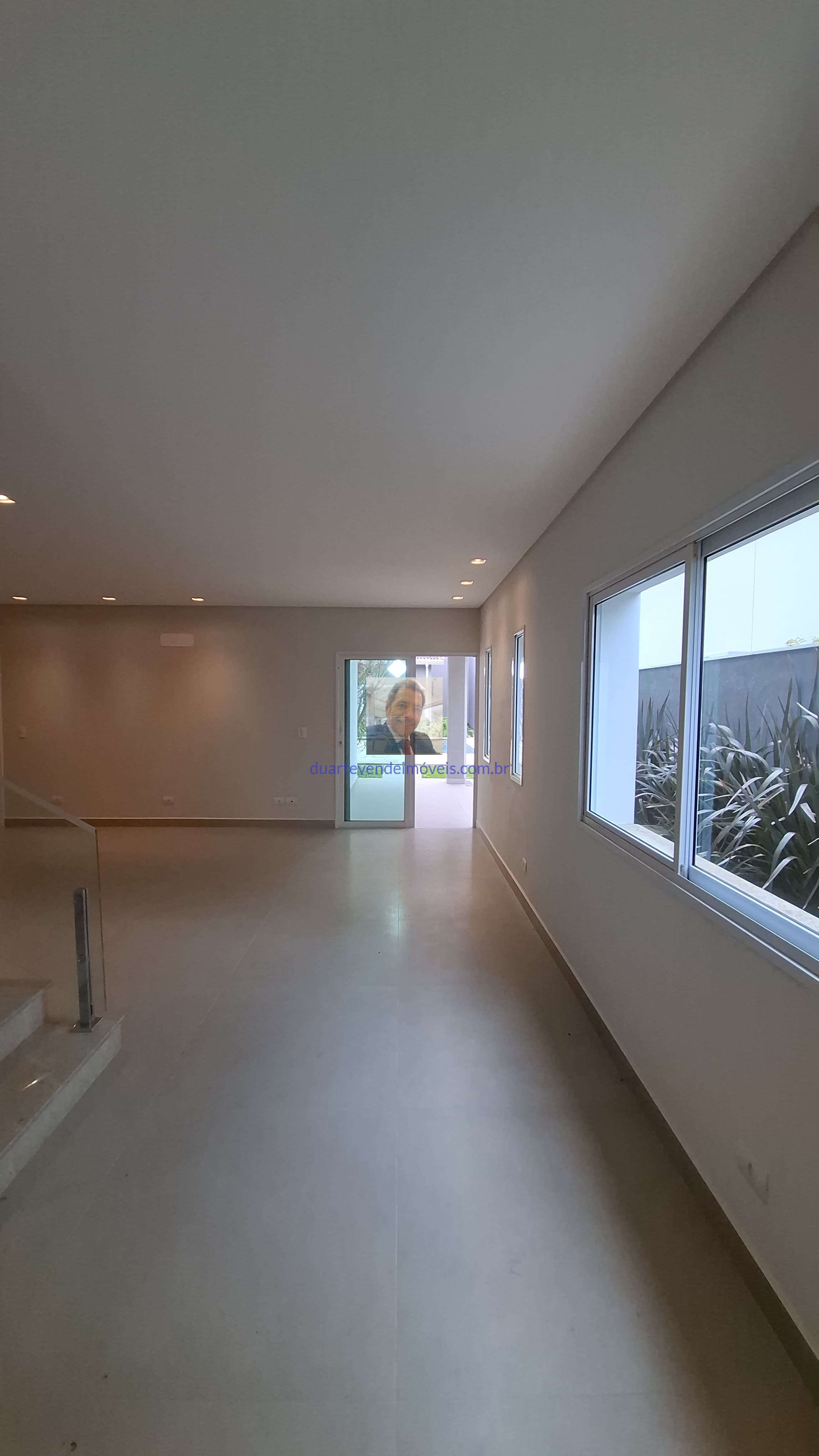 Casa de Condomínio à venda com 4 quartos, 357m² - Foto 13