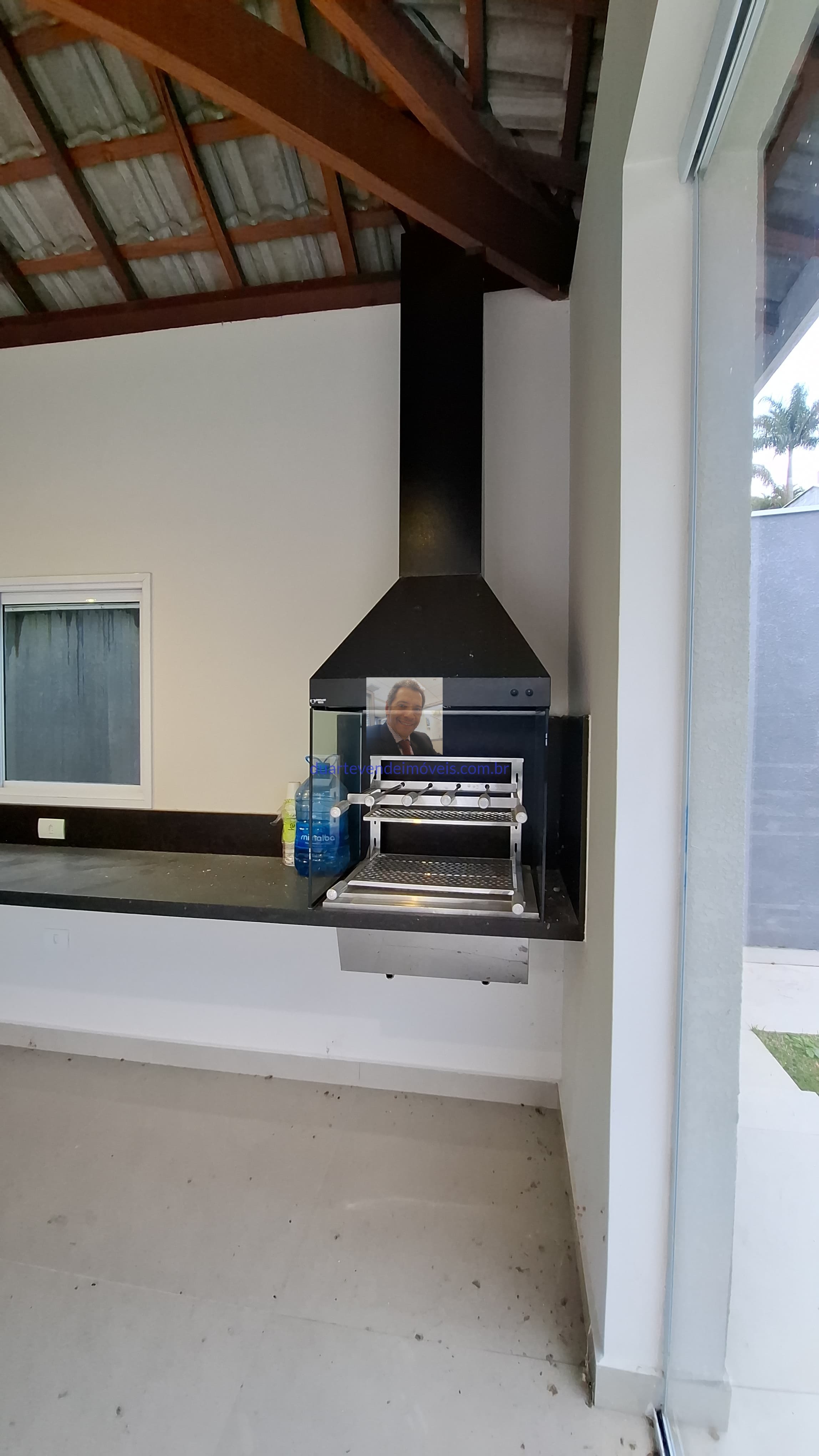 Casa de Condomínio à venda com 4 quartos, 357m² - Foto 20