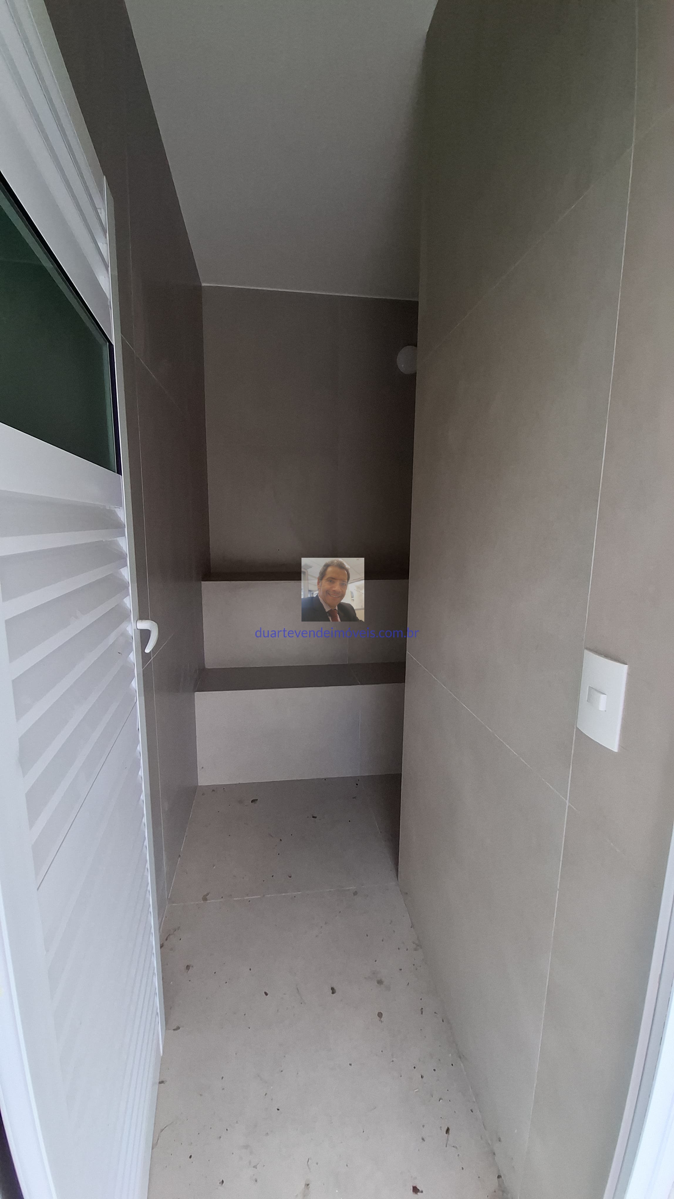 Casa de Condomínio à venda com 4 quartos, 357m² - Foto 19