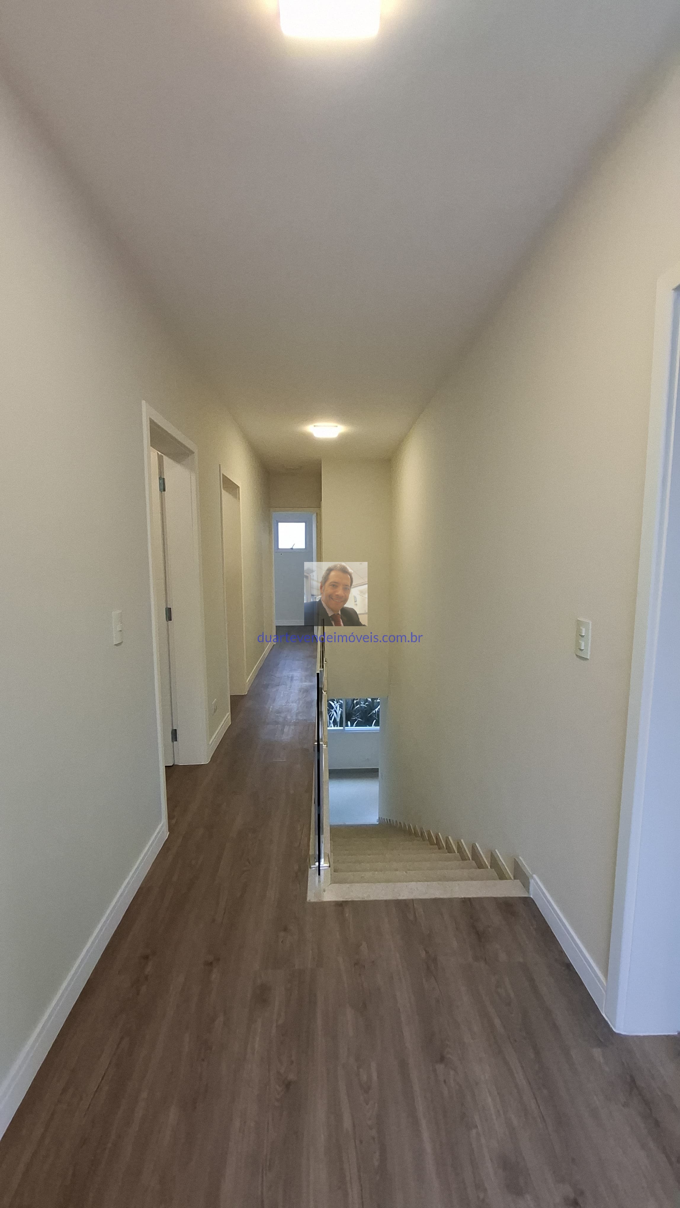 Casa de Condomínio à venda com 4 quartos, 357m² - Foto 24