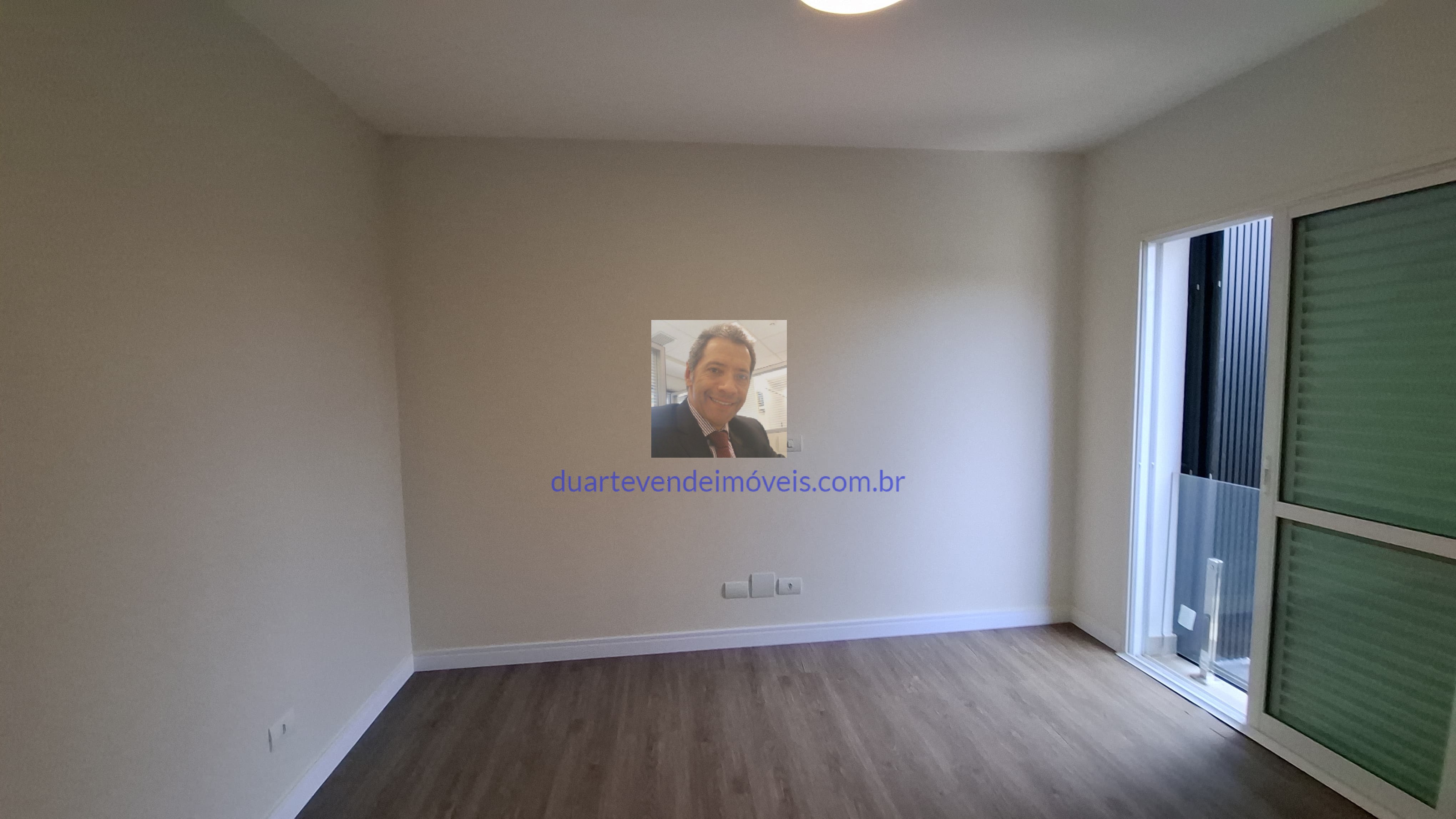 Casa de Condomínio à venda com 4 quartos, 357m² - Foto 25