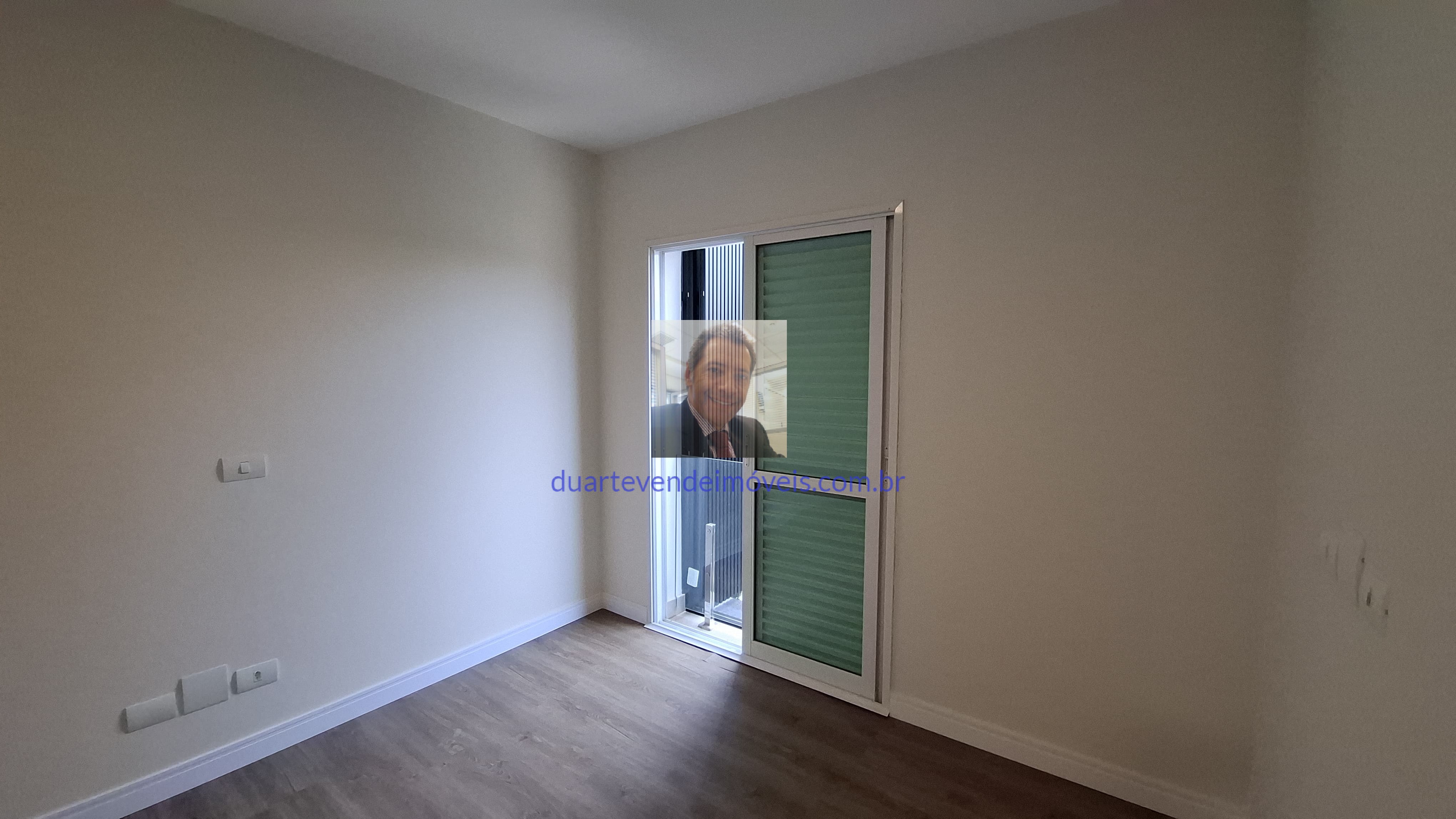 Casa de Condomínio à venda com 4 quartos, 357m² - Foto 27