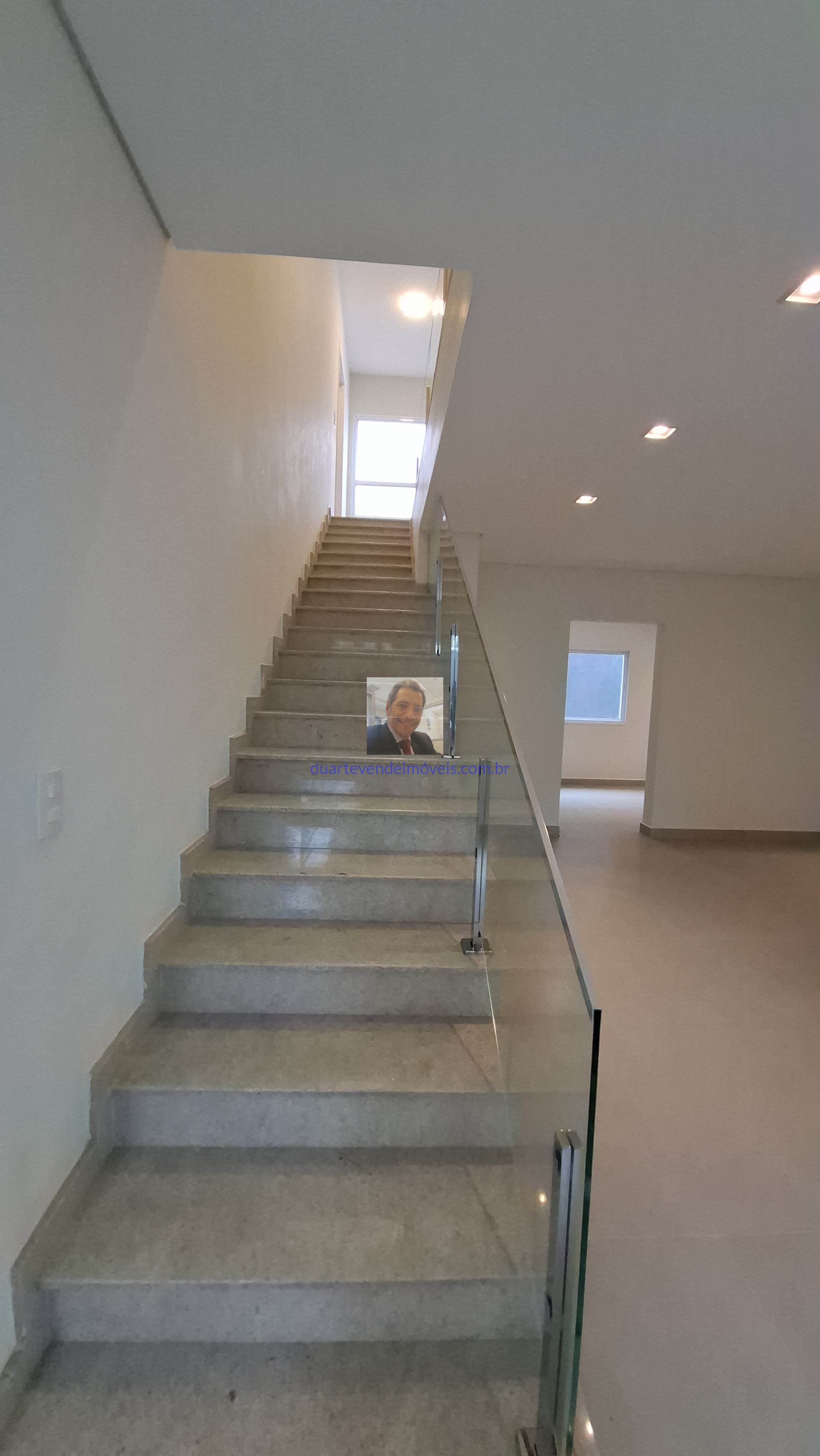 Casa de Condomínio à venda com 4 quartos, 357m² - Foto 26