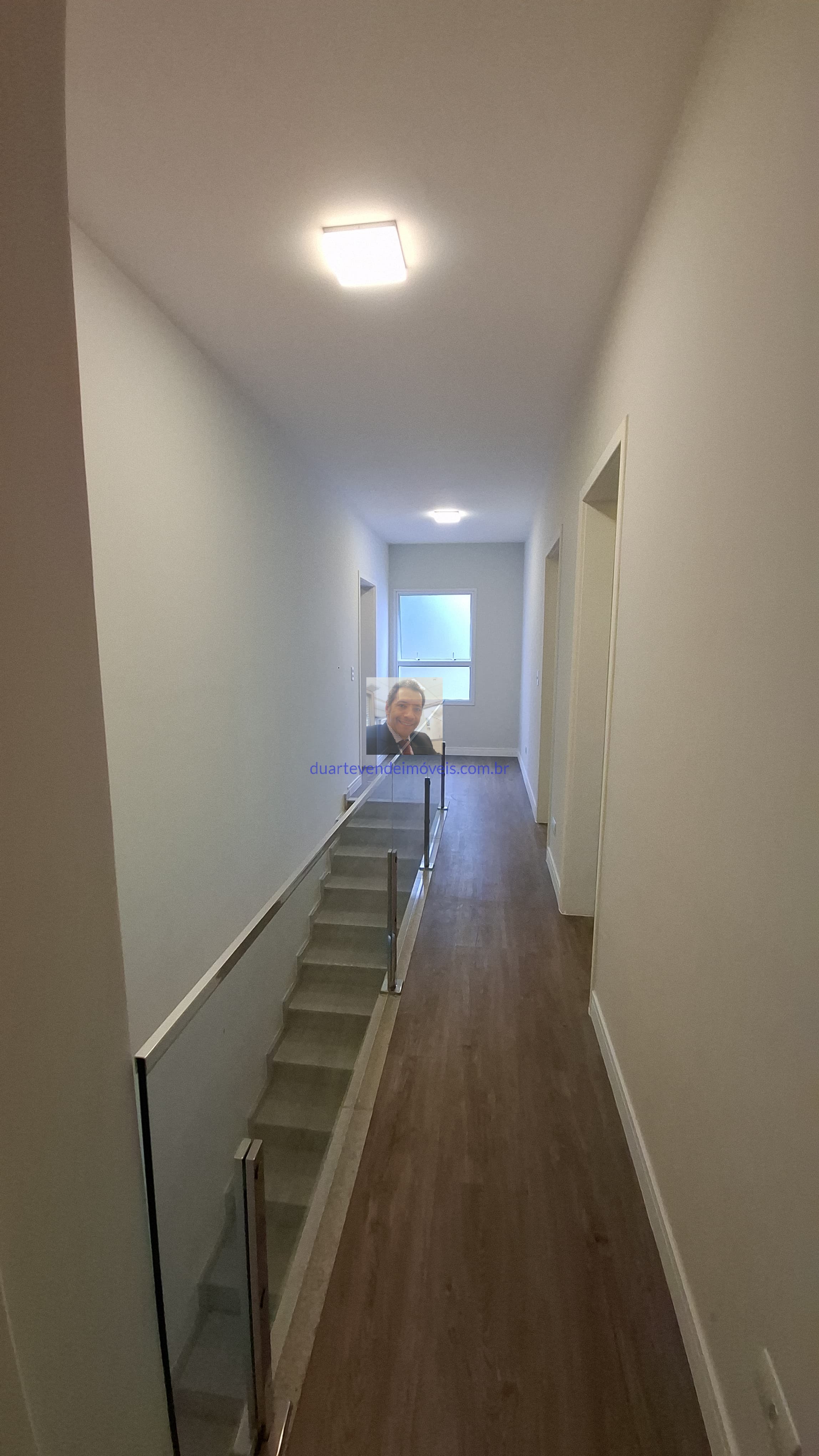 Casa de Condomínio à venda com 4 quartos, 357m² - Foto 28