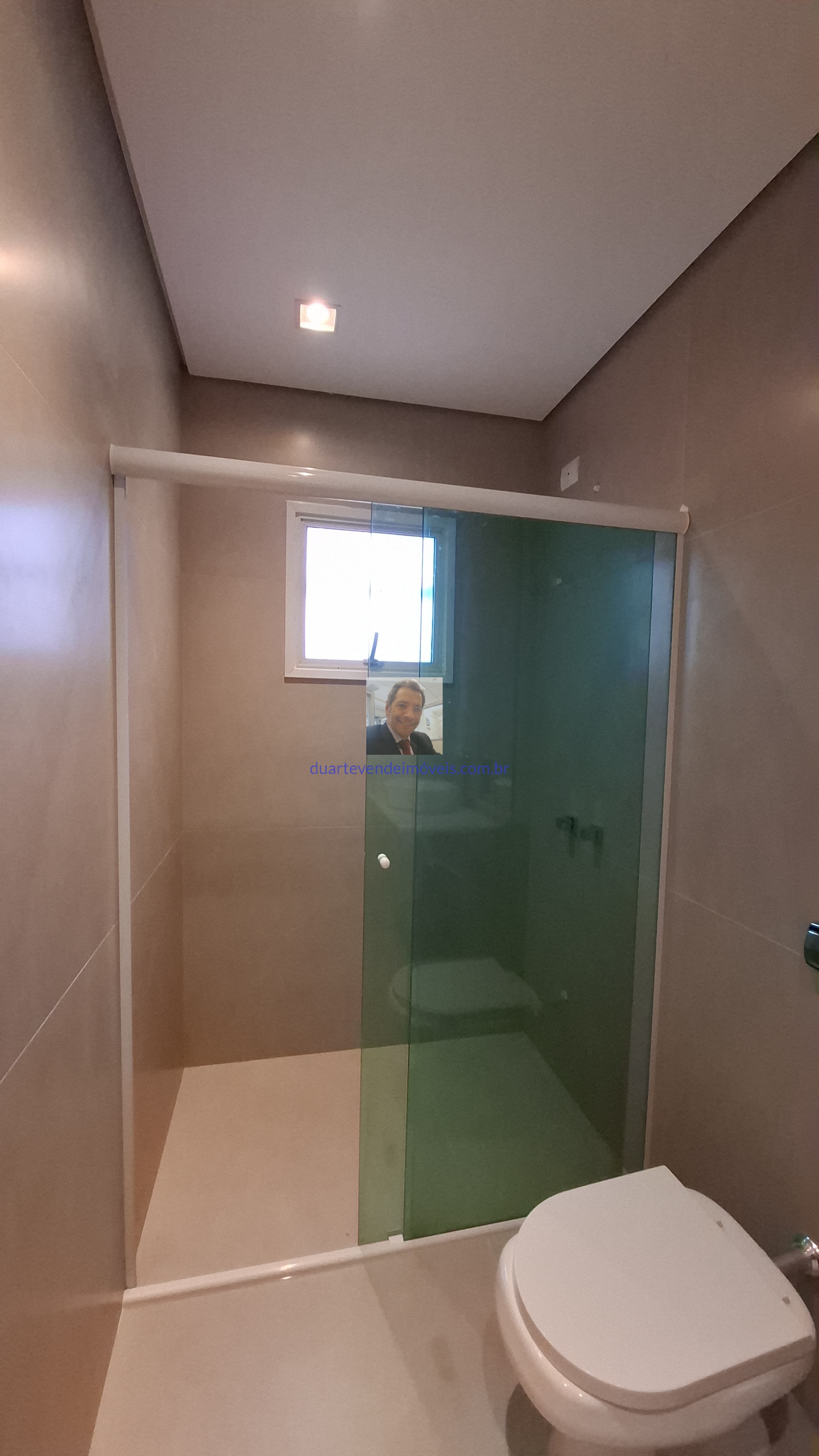 Casa de Condomínio à venda com 4 quartos, 357m² - Foto 29