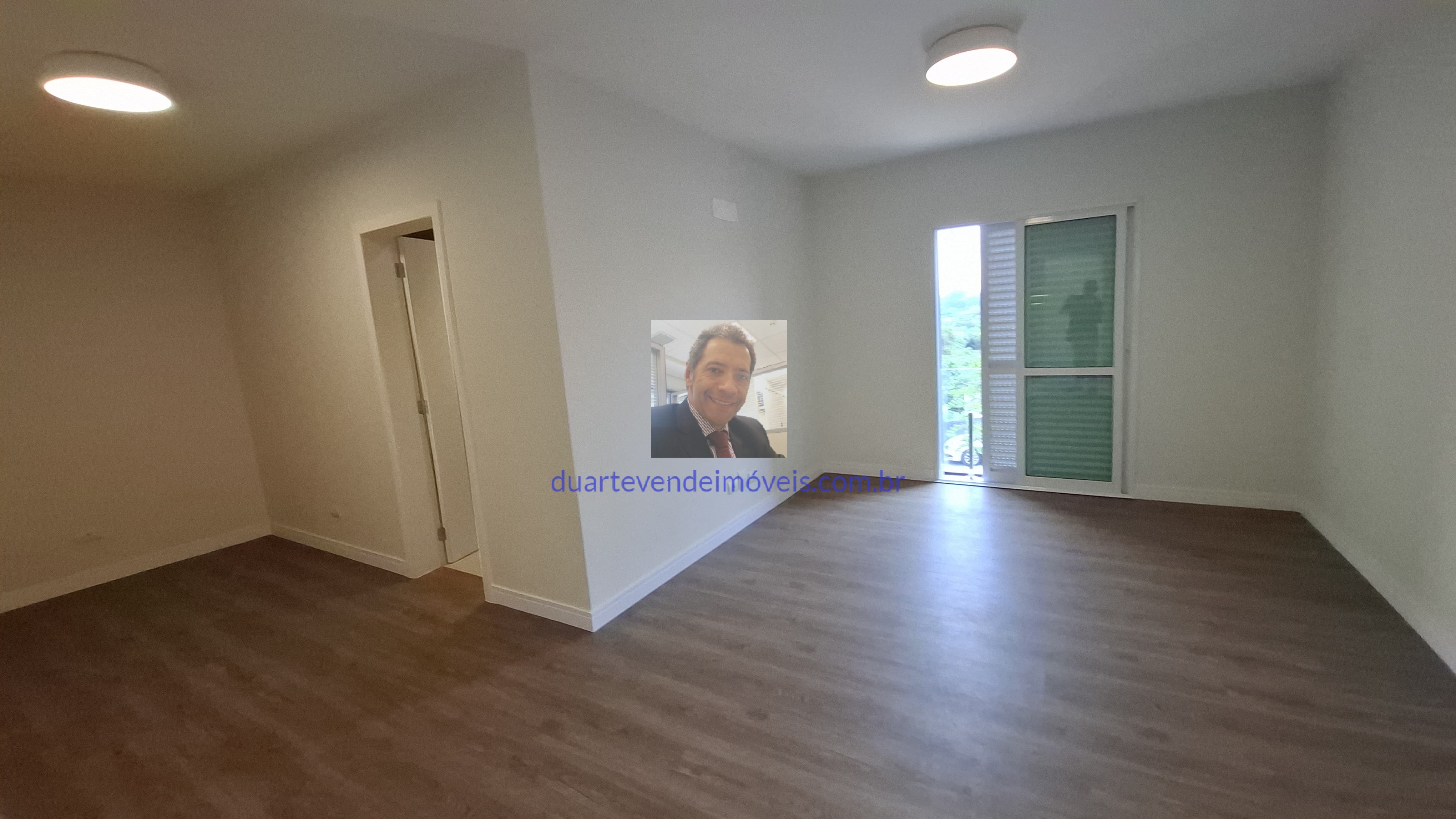 Casa de Condomínio à venda com 4 quartos, 357m² - Foto 30