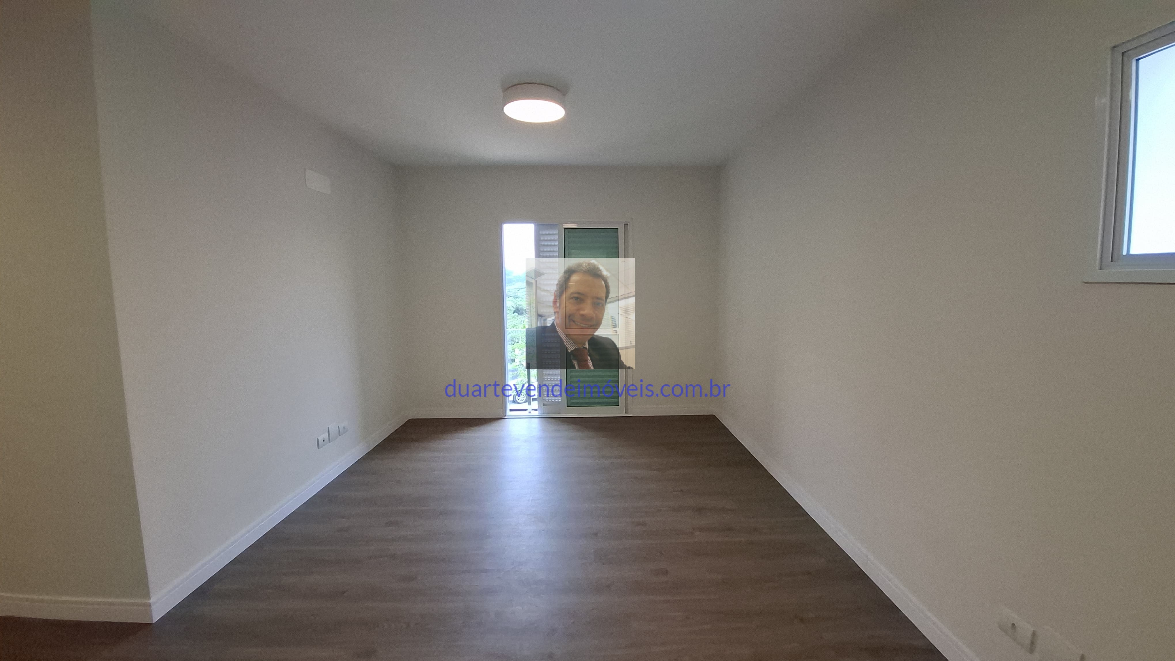 Casa de Condomínio à venda com 4 quartos, 357m² - Foto 33