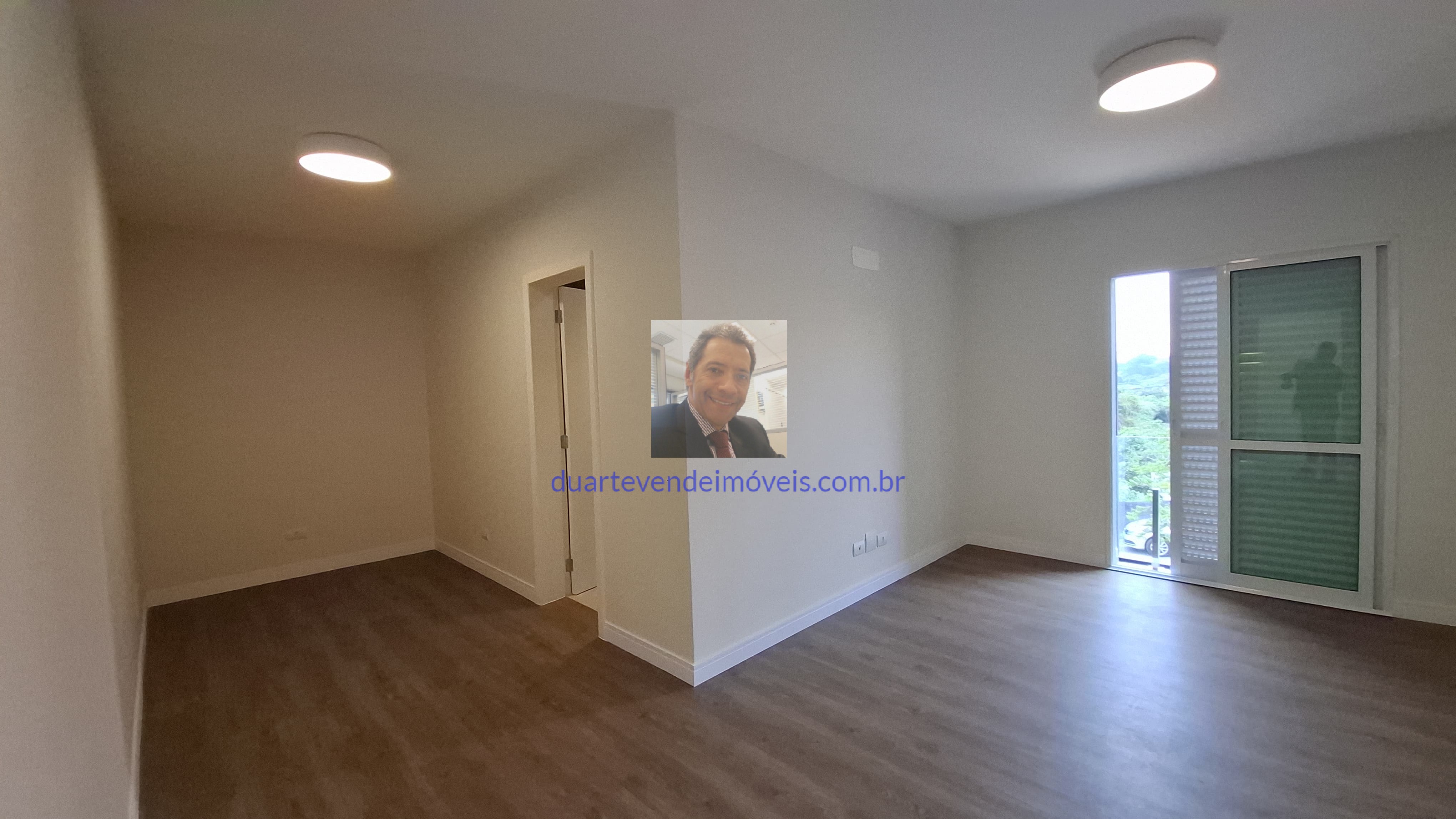 Casa de Condomínio à venda com 4 quartos, 357m² - Foto 32