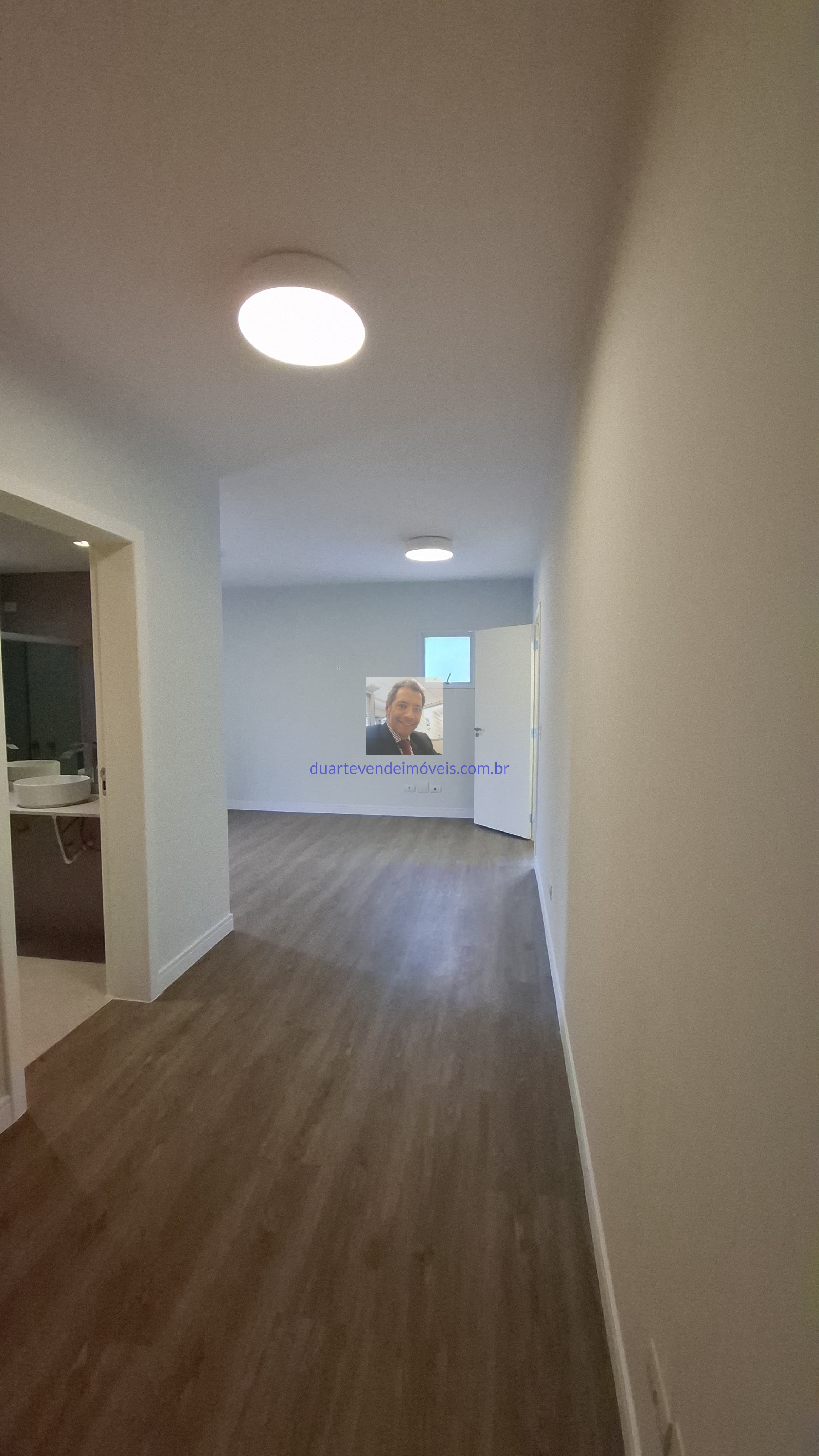 Casa de Condomínio à venda com 4 quartos, 357m² - Foto 34