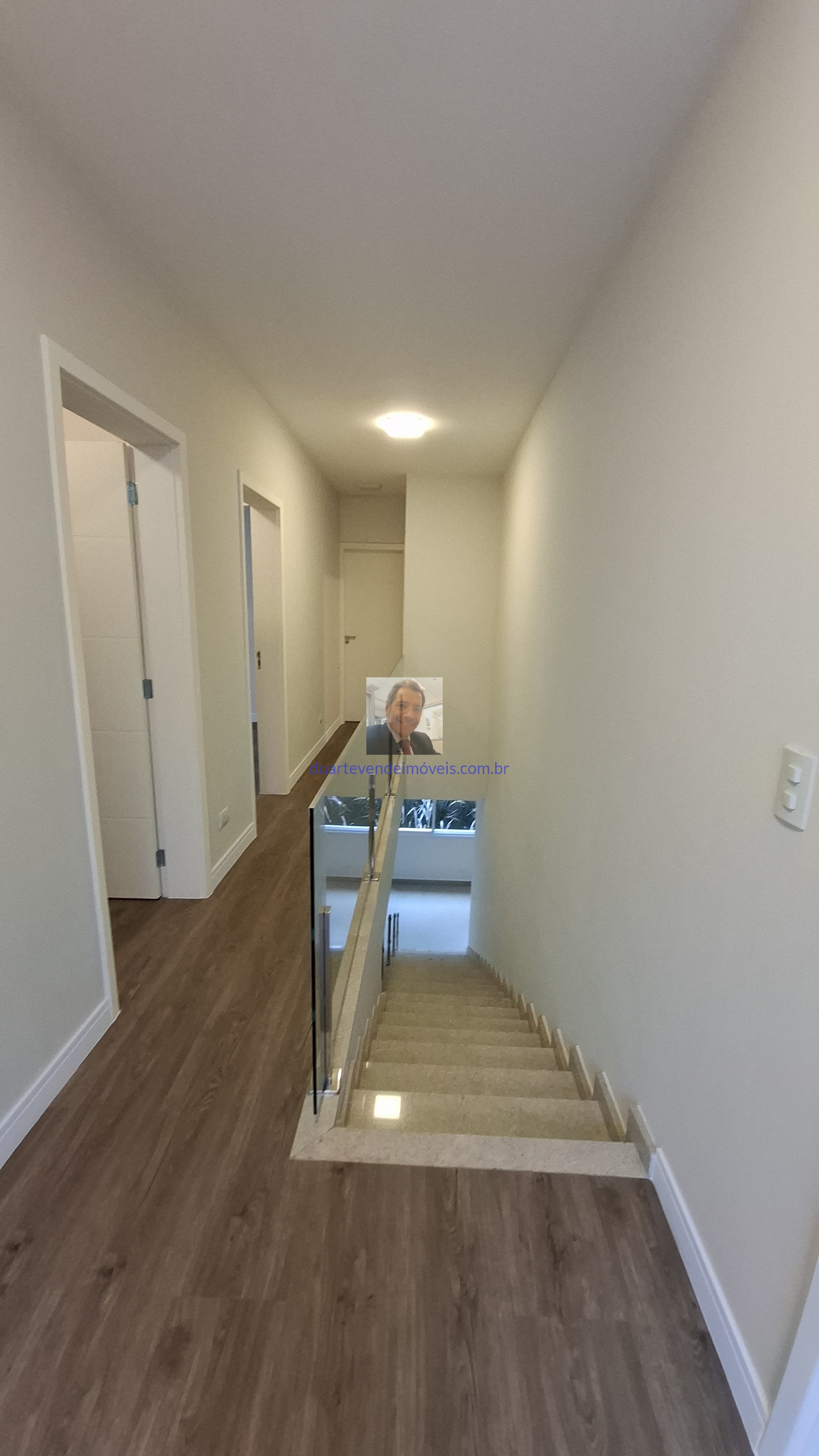 Casa de Condomínio à venda com 4 quartos, 357m² - Foto 36