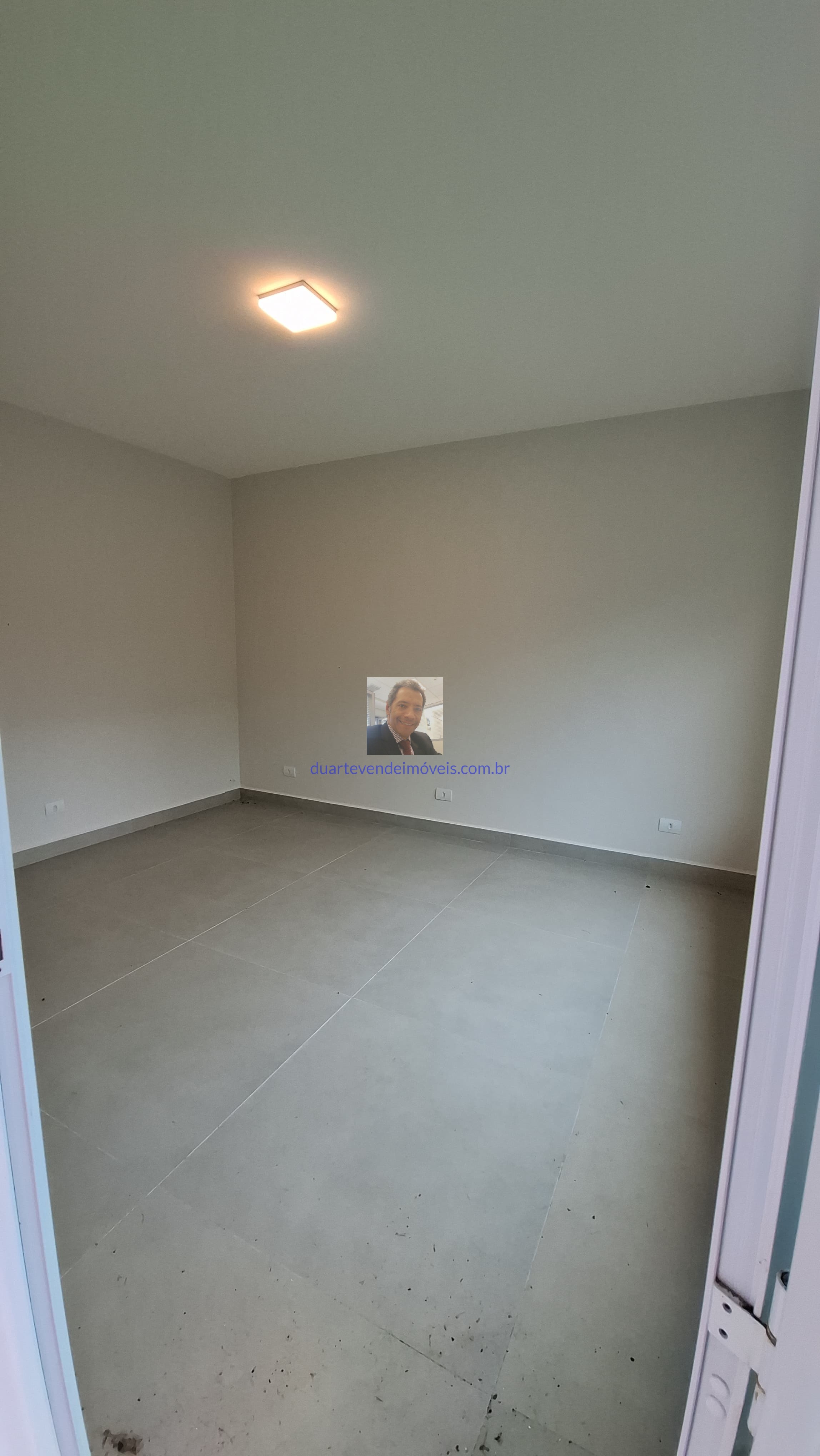 Casa de Condomínio à venda com 4 quartos, 357m² - Foto 39