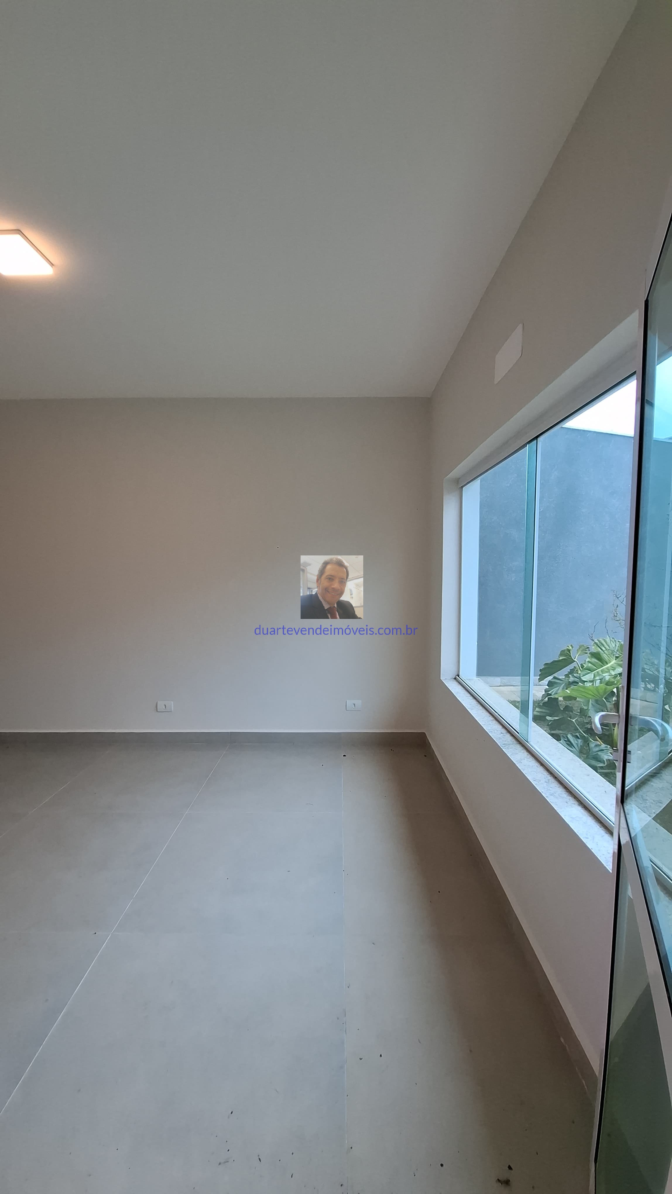 Casa de Condomínio à venda com 4 quartos, 357m² - Foto 40