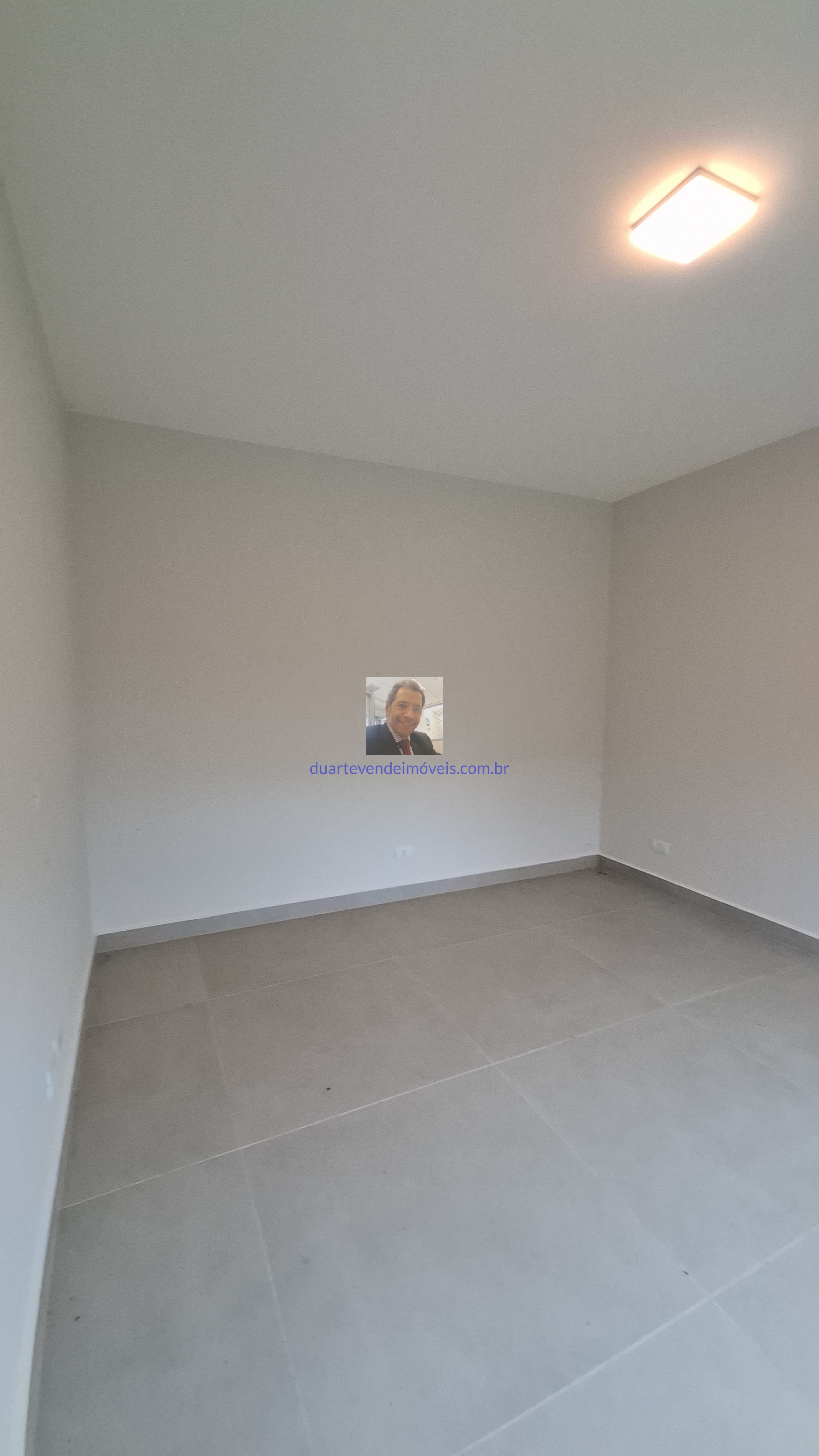 Casa de Condomínio à venda com 4 quartos, 357m² - Foto 41