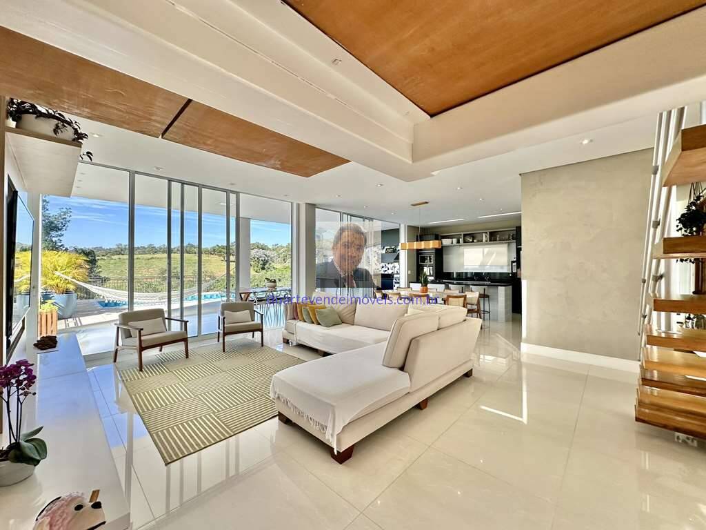 Casa de Condomínio, 3 quartos - Foto 14