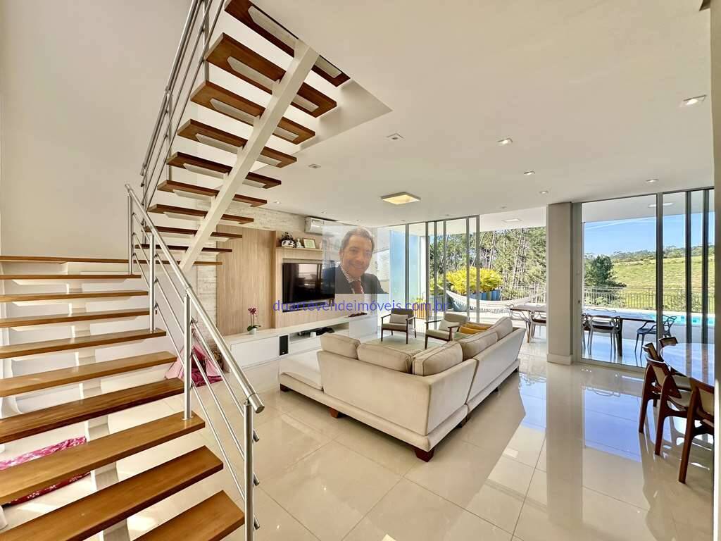 Casa de Condomínio, 3 quartos - Foto 12