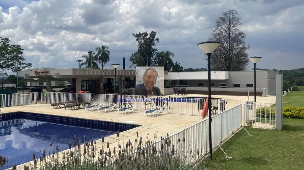 Casa de Condomínio, 3 quartos - Foto 15