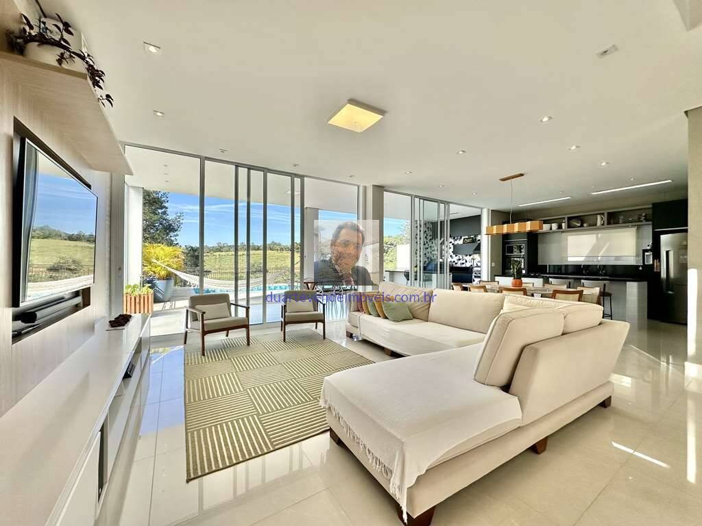 Casa de Condomínio, 3 quartos - Foto 16