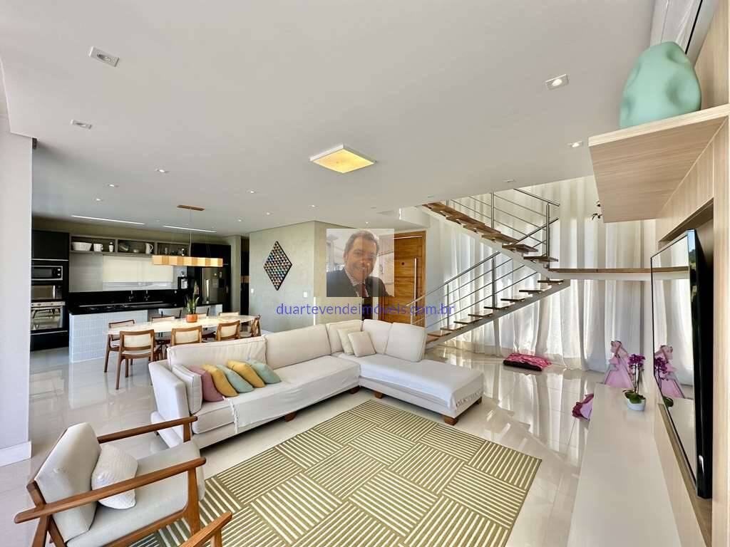 Casa de Condomínio, 3 quartos - Foto 18