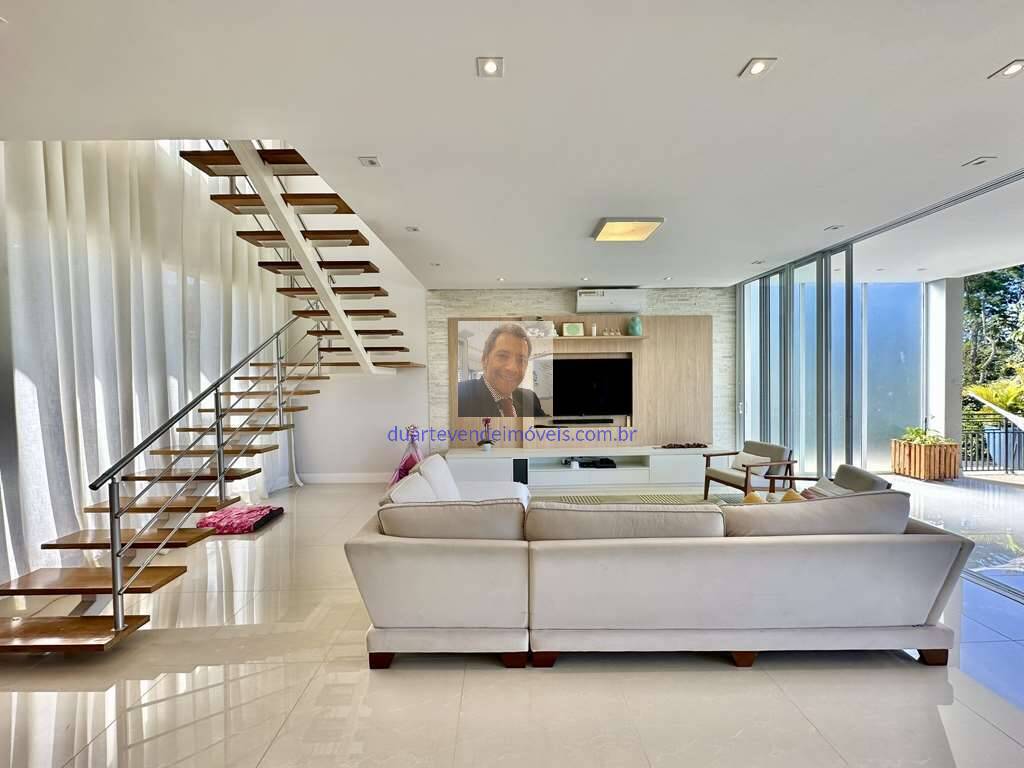 Casa de Condomínio, 3 quartos - Foto 22