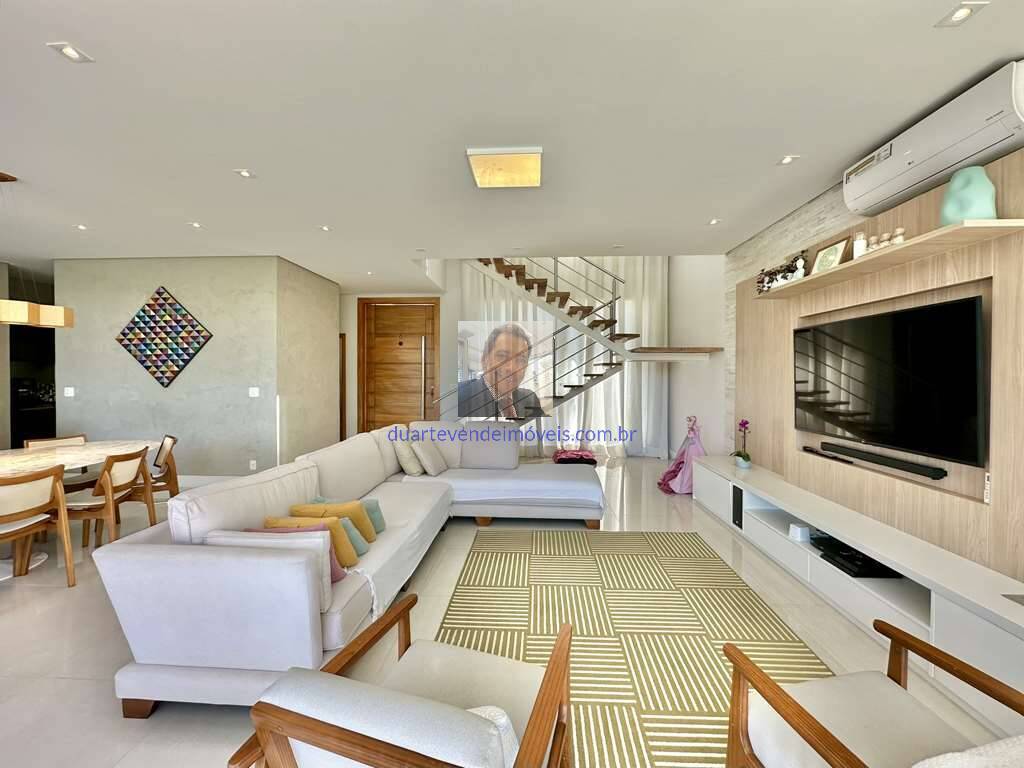 Casa de Condomínio, 3 quartos - Foto 20