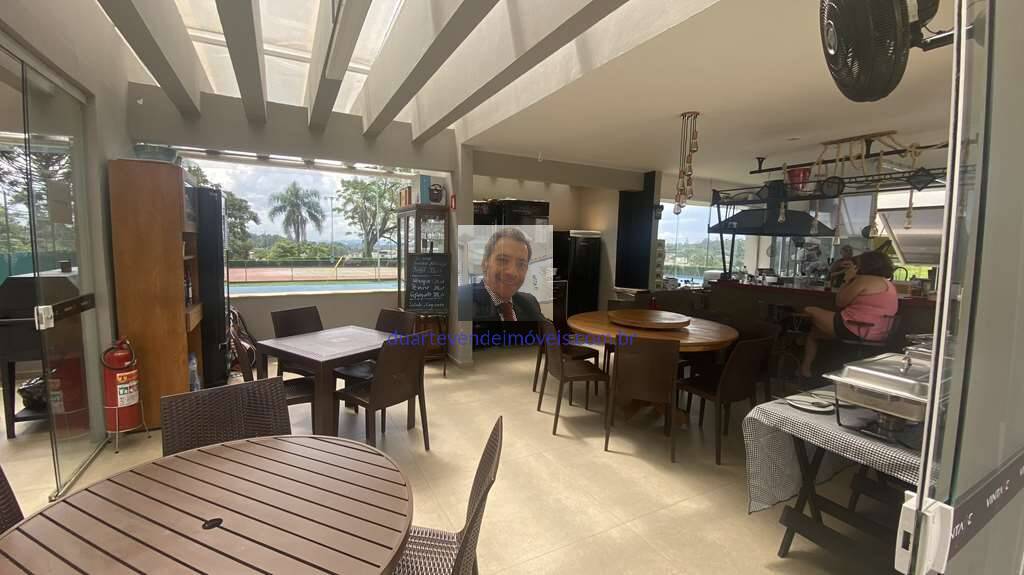 Casa de Condomínio, 3 quartos - Foto 26