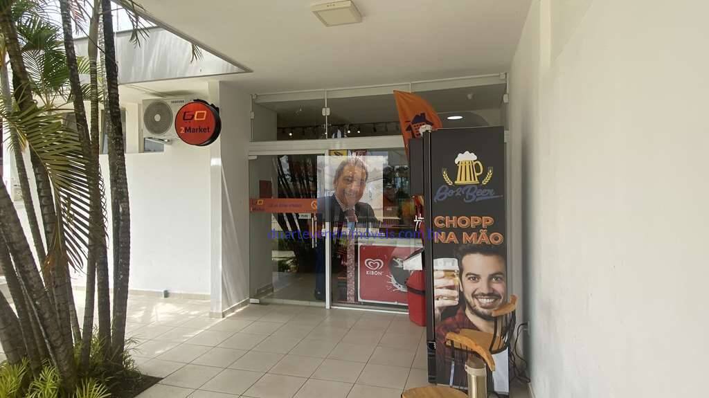 Casa de Condomínio, 3 quartos - Foto 23