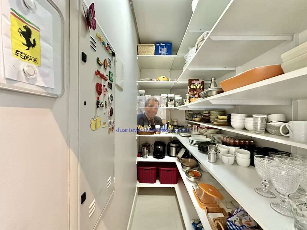 Casa de Condomínio, 3 quartos - Foto 34