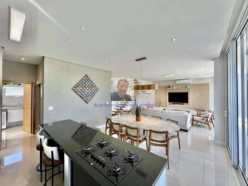 Casa de Condomínio, 3 quartos - Foto 29