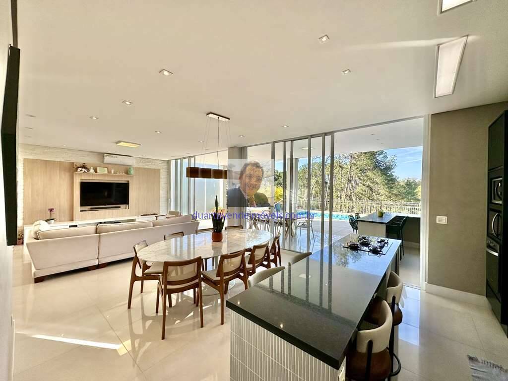 Casa de Condomínio, 3 quartos - Foto 32