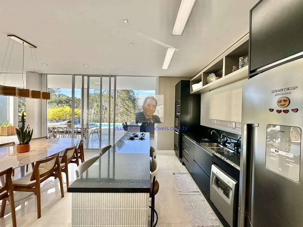 Casa de Condomínio, 3 quartos - Foto 36