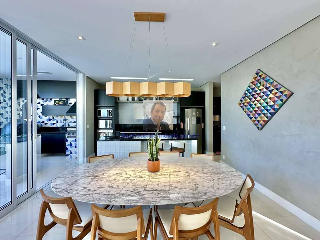 Casa de Condomínio, 3 quartos - Foto 40