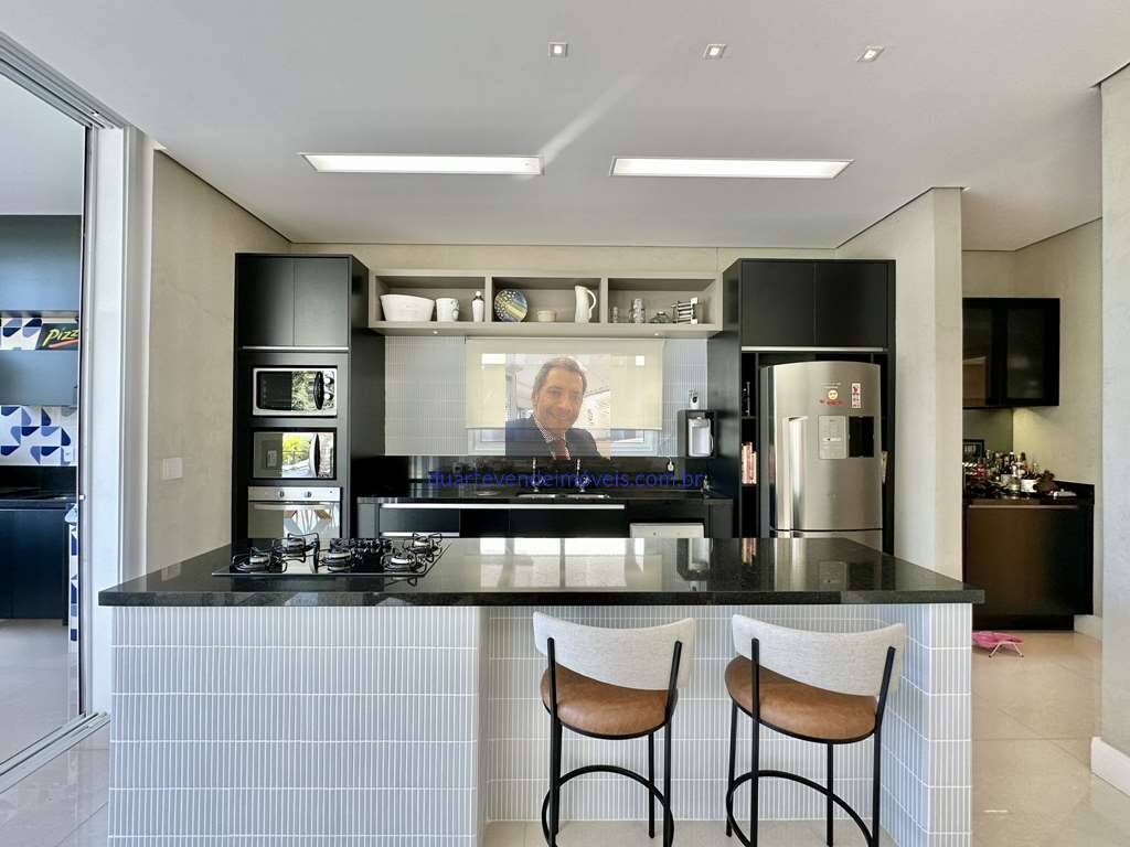 Casa de Condomínio, 3 quartos - Foto 46