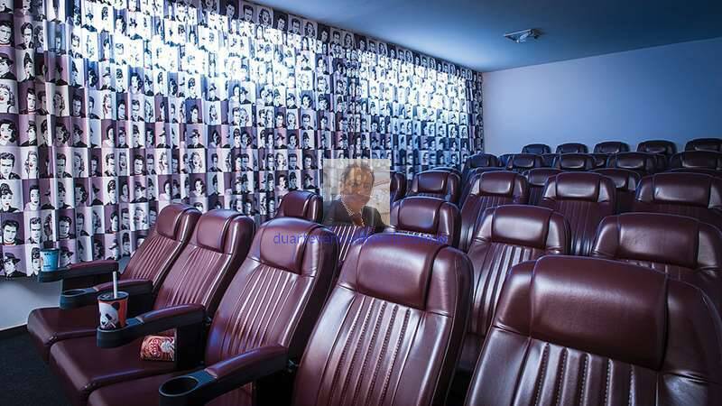 Casa de Condomínio, 3 quartos - Foto 41