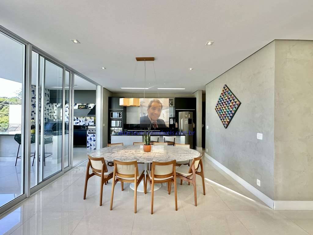 Casa de Condomínio, 3 quartos - Foto 44