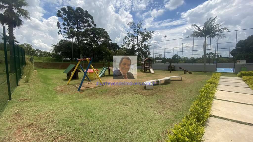 Casa de Condomínio, 3 quartos - Foto 43