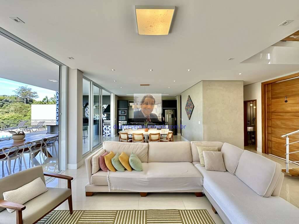 Casa de Condomínio, 3 quartos - Foto 42