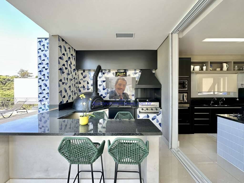 Casa de Condomínio, 3 quartos - Foto 49