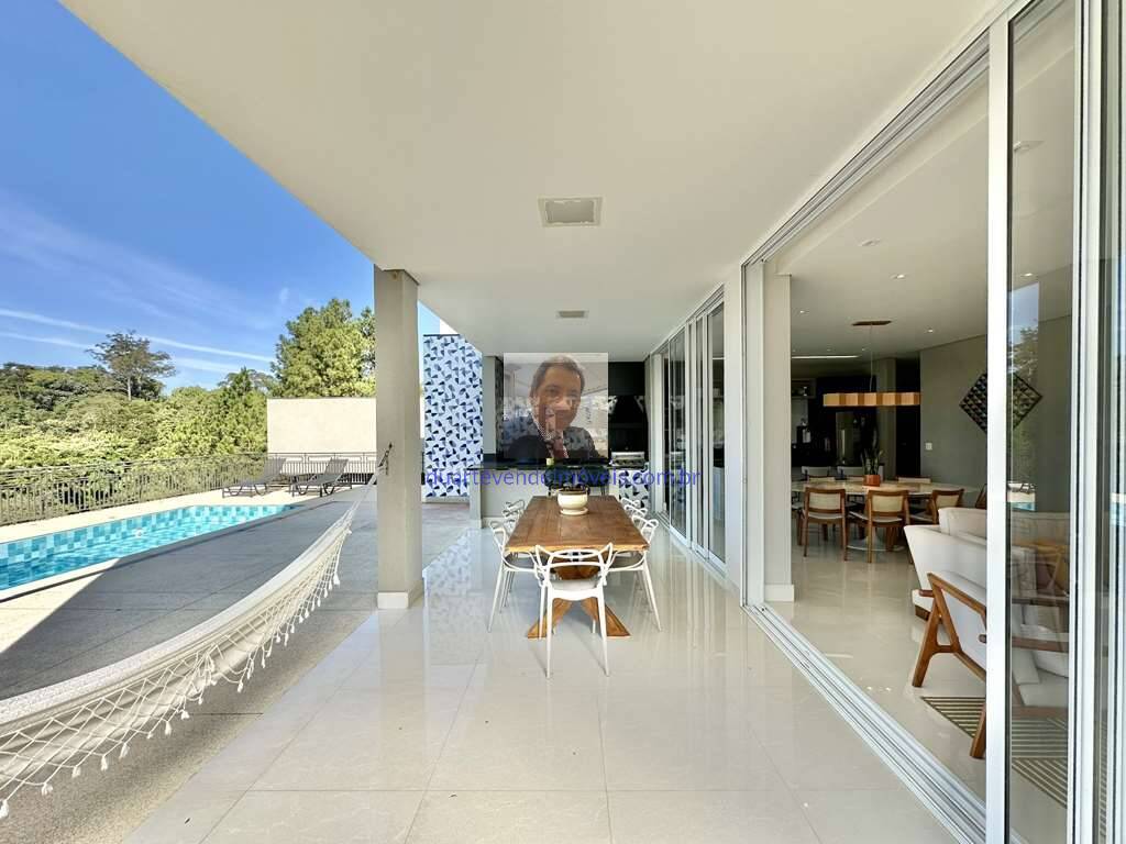 Casa de Condomínio, 3 quartos - Foto 48