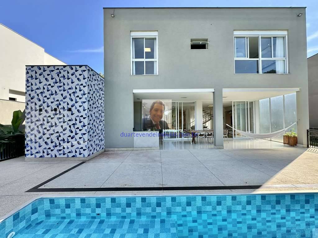 Casa de Condomínio, 3 quartos - Foto 54