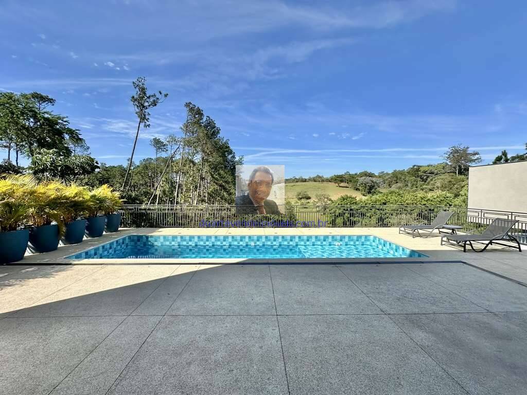 Casa de Condomínio, 3 quartos - Foto 56