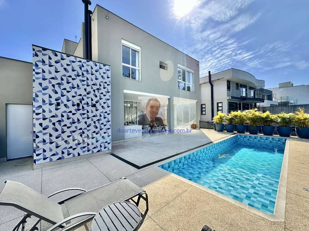 Casa de Condomínio, 3 quartos - Foto 53