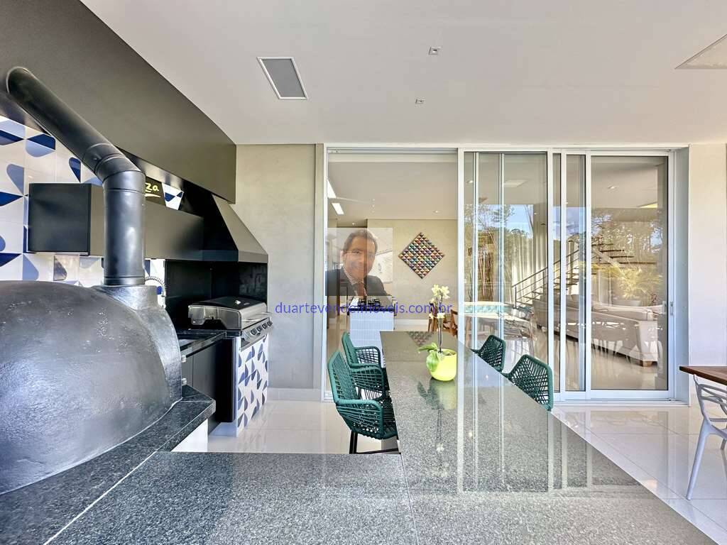 Casa de Condomínio, 3 quartos - Foto 52