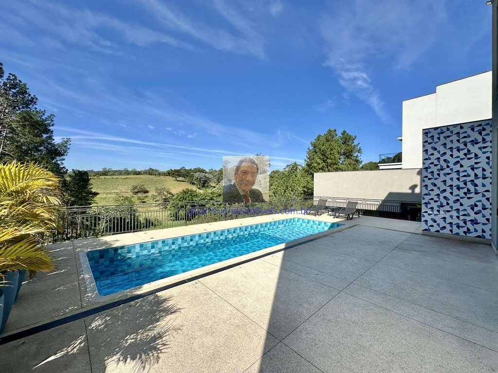 Casa de Condomínio, 3 quartos - Foto 55