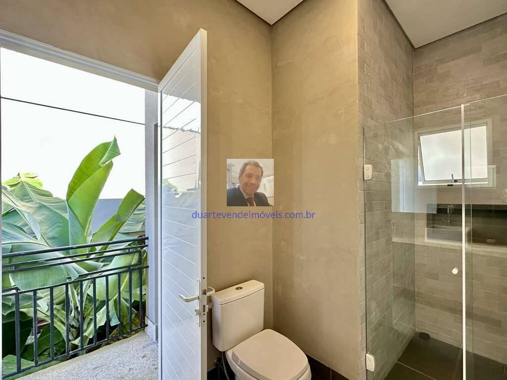 Casa de Condomínio, 3 quartos - Foto 58