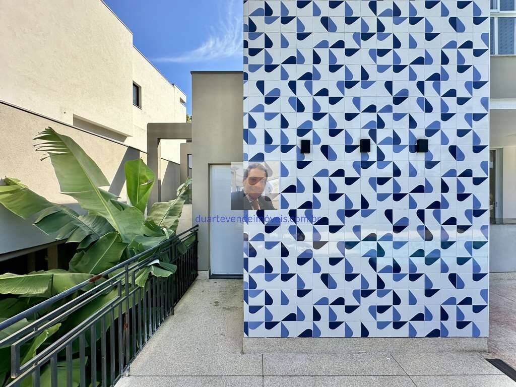 Casa de Condomínio, 3 quartos - Foto 57